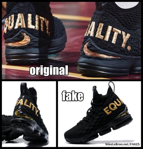 fake nike lebron 15|lebron 15 price.